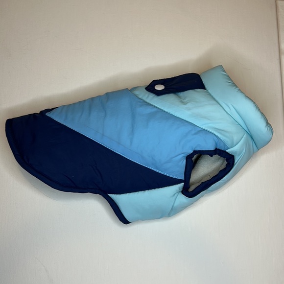 Yikeyo Dog Jacket - Picture 3 of 6